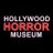 horrormuseum