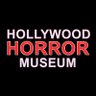 horrormuseum's profile picture. #1 Horror Museum in the World!

A nonprofit 501(c)(3) Foundation celebrating horror in all media. Opening in California.

Email info@hollywoodhorror.org