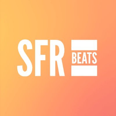 SoFoRealBeats Profile Picture