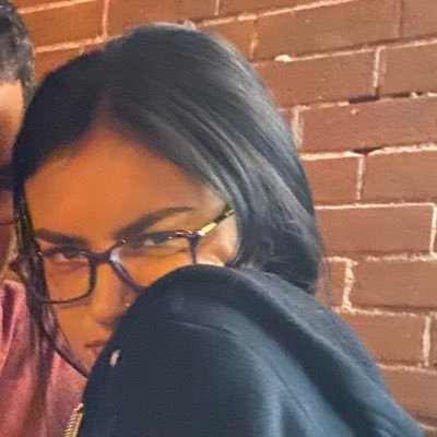 BriGarzilla's profile picture. So, what’s the sitch?