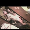 Mila Lynn Rice - @Milarice - Twitter