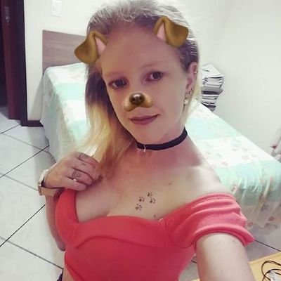 sou colorada,meu sonho é ser a futuro Veterinária