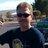 chappys55's profile image