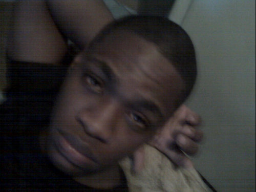 Robokiid's profile picture. 