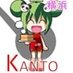 メロンブックス横浜店/藤沢店2(@melon_tokyoに統合されました) (@melon_m_kanto2) Twitter profile photo メロンブックス横浜店/藤沢店2(@melon_tokyoに統合されました) (@melon_m_kanto2) Twitter profile photo