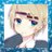 riel_zero