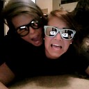 Taylor Marler - @taybaby810 - Twitter