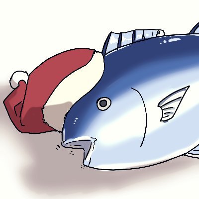 まぐろの墓さんのプロフィール画像