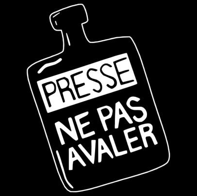 Dans l'associatif, nous sommes gouverné par des odieux,cupides, laches petits Humains