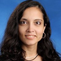 Tracy Jansen-Sequeira (@tjanseq11) 's Twitter Profile
