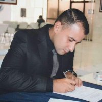 Osman Ramírez (@osman_76r) 's Twitter Profile