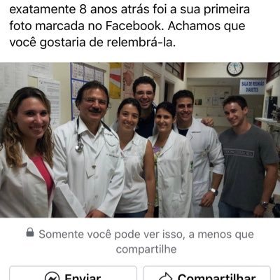 Cardiologista clínico. Especialista em Valvopatias e Cardiopatia Congênita.