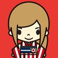 ひー🌹6/15石川🐰9/27 AKUMU CLUB (@tukune_r_a_d) 's Twitter Profile
