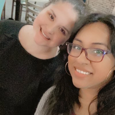 Mdionicio09's profile picture. I'm a smart, strong, sensual woman.