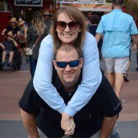 Brandon Houk (@brandonhouk8) 's Twitter Profile