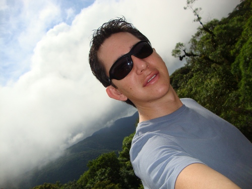 rafaelpopy's profile picture. 