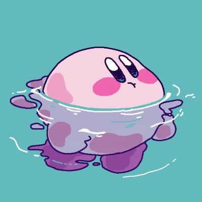 btrc_twt's profile picture. panic without the disco