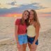 Caylie McMahon (@cayliemcmahon) Twitter profile photo Caylie McMahon (@cayliemcmahon) Twitter profile photo