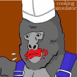 近衛さんのプロフィール画像
