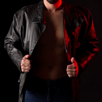 Grego85796423's profile picture. Passivo, gosto de ler e comentar.