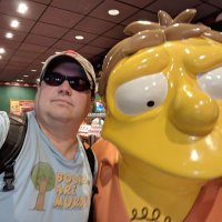 Raul Babolea (@techknowphile) 's Twitter Profile