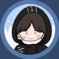 เฮด by DUMPヾ เปิด(@DU_MPX) 's Twitter Profile Photo