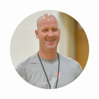 Mike Klinzing (@mikeklinzing) 's Twitter Profile