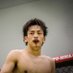 榎本明 Akira Enomoto (@e_aki_box__aa) Twitter profile photo 榎本明 Akira Enomoto (@e_aki_box__aa) Twitter profile photo
