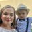 LauraRoseHazel's profile image