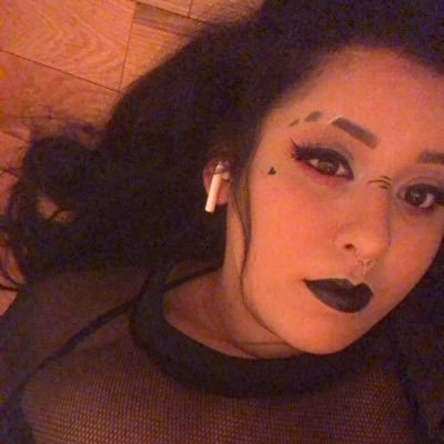 just give me a loaf of sourdough. SC: panicthegiraffe