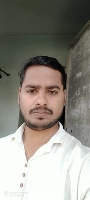 aashish910's profile picture. 