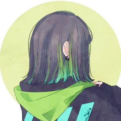 Green ブラッククローバーのグレイがマツコ デラックスにしか見えない ブラッククローバー マツコデラックス T Co Cfk5mwoc Twitter Green ブラッククローバーのグレイがマツコ デラックスにしか見えない ブラッククローバー マツコデラックス T Co Cfk5mwoc Twitter