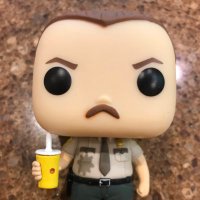 PFC Pyle (@gooz788) 's Twitter Profile
