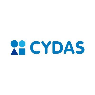 CYDAS_PR's profile picture. サイダスは日本企業の人的資本マネジメントを支援する
統合タレントマネジメントシステム『「COMPANY Talent Management」シリーズ』を開発・販売しています。人事や経営層だけでなく、社員も含めた全員で組織を強くするプラットフォーム。「明日が楽しみになる世界をつくる」が私たちのミッションです。
