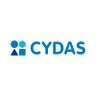 CYDAS_PR's profile picture. サイダスは日本企業の人的資本マネジメントを支援する
統合タレントマネジメントシステム『「COMPANY Talent Management」シリーズ』を開発・販売しています。人事や経営層だけでなく、社員も含めた全員で組織を強くするプラットフォーム。「明日が楽しみになる世界をつくる」が私たちのミッションです。