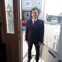 ASHISH SHAH (@shah_ashish27) 's Twitter Profile