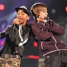 This twitter is to get @justinbieber back to baltimore, he was here once and we would like him to come again. Baltimore misses @justinbieber 333333