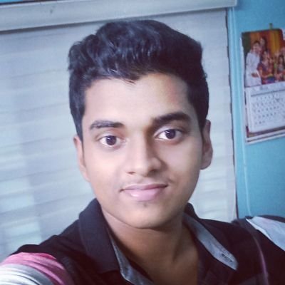 AKASHAJ68284633's profile picture. Be safe 🕊️🕊️