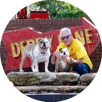 Joe Maddon archived (@cubsjoemadd) 's Twitter Profile