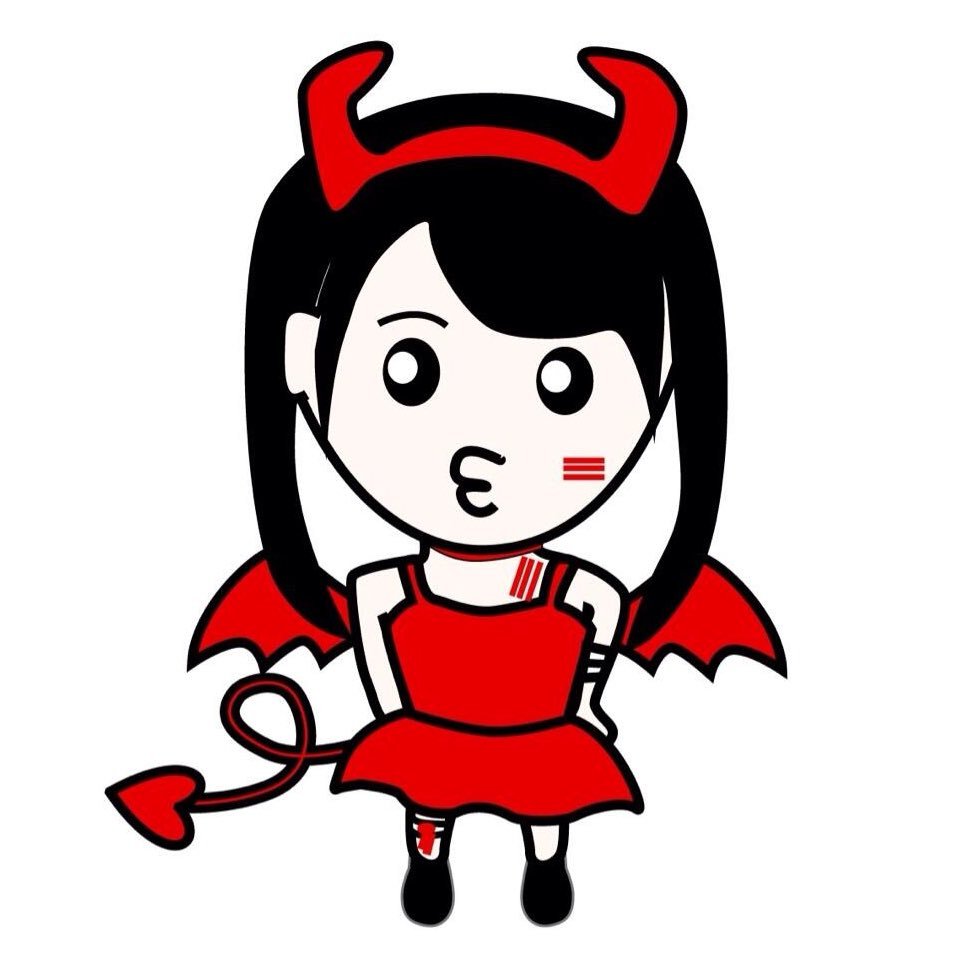 ナイヨ・ジ・エンドさんのプロフィール画像