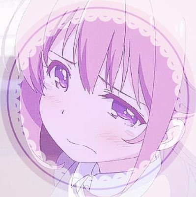 し う さ まさんのプロフィール画像