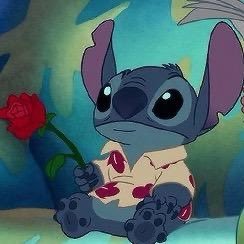 C05M1C_REAPER's profile picture. 