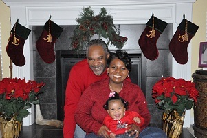 DAMON3RD's profile picture. My goals for 2011 50 push-ups, 50 sit-ups a day, read as much as I can, renew old friendships and make as much money as I can, to help as many people as I can