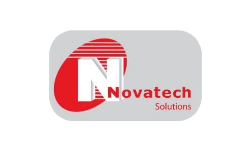 Novatech Solutions provides Project Management, Quality Support and Engineering to food and petrochemical industries. Camsensor distributor in VIC, SA and TAS.