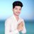 _real_haseeb's profile image