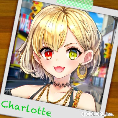 meat2nd's profile picture. I my me mine キリキリ舞い