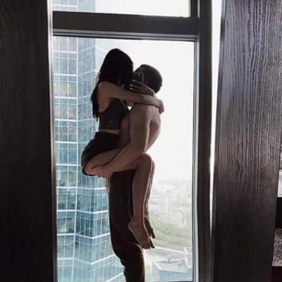 5BuRttoGJnxXp1B's profile picture. I am 29 years old 👑 Divorced💍 A Saudi woman from a Moroccan mother🇲🇦 قدوتي نجمة الهوليود الافلام الاباحية / مايا خليفهه ياحبيبة نوفا 🇲🇦🇸🇦🇮🇱