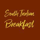 Our website provides information about different Indian breakfasts, concentrating mainly on the South Indian cuisine. The goal of our website is to provide appr