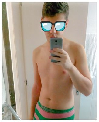 PutinhoZo's profile picture. Putinho 😈, verst 🍑🍆, mamador e leiteiro 👶🏼🍼, sexo seguro, paulista, zona oeste, procurando putaria real