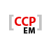 Critical Care Guys (@critcareguys) Twitter profile photo Critical Care Guys (@critcareguys) Twitter profile photo